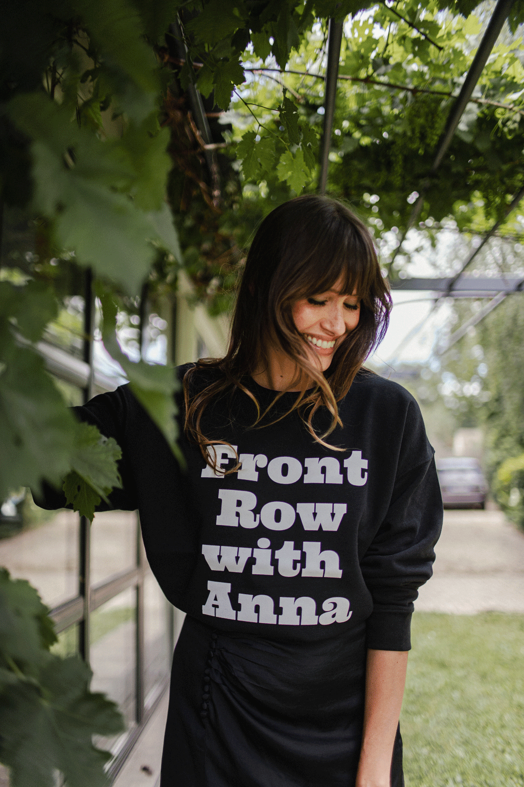 sweatshirt_front_row_with_anna_fossettes_paris